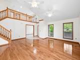 5516 Fox Hill Road - Photo 7