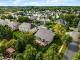 5516 Fox Hill Road - Photo 70