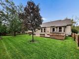 5516 Fox Hill Road - Photo 71