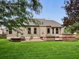 5516 Fox Hill Road - Photo 72
