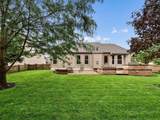 5516 Fox Hill Road - Photo 73