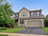 5516 Fox Hill Road - Photo 74