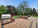 5516 Fox Hill Road - Photo 75