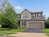 5516 Fox Hill Road - Photo 76