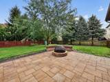 5516 Fox Hill Road - Photo 77