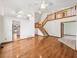 5516 Fox Hill Road - Photo 8