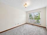 5516 Fox Hill Road - Photo 9