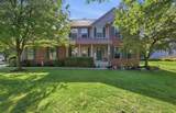 3193 Walkerview Drive - Photo 1