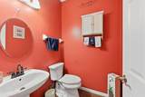 3193 Walkerview Drive - Photo 10