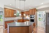 3193 Walkerview Drive - Photo 11