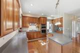 3193 Walkerview Drive - Photo 12