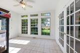 3193 Walkerview Drive - Photo 13