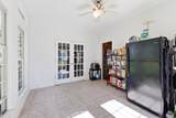 3193 Walkerview Drive - Photo 14