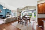 3193 Walkerview Drive - Photo 15