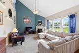 3193 Walkerview Drive - Photo 16