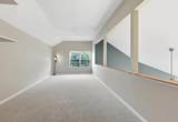 3193 Walkerview Drive - Photo 18