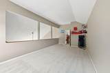 3193 Walkerview Drive - Photo 19