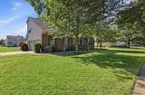 3193 Walkerview Drive - Photo 2