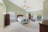 3193 Walkerview Drive - Photo 20
