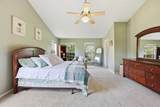 3193 Walkerview Drive - Photo 21