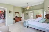 3193 Walkerview Drive - Photo 22