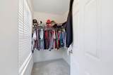 3193 Walkerview Drive - Photo 23