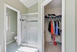 3193 Walkerview Drive - Photo 25