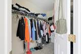 3193 Walkerview Drive - Photo 26