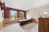 3193 Walkerview Drive - Photo 27