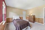 3193 Walkerview Drive - Photo 28