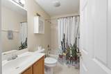 3193 Walkerview Drive - Photo 29