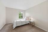 3193 Walkerview Drive - Photo 30