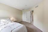 3193 Walkerview Drive - Photo 31