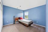 3193 Walkerview Drive - Photo 32