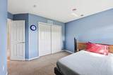 3193 Walkerview Drive - Photo 33