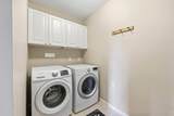 3193 Walkerview Drive - Photo 34
