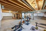 3193 Walkerview Drive - Photo 35
