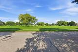 3193 Walkerview Drive - Photo 36