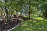 3193 Walkerview Drive - Photo 37
