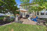 3193 Walkerview Drive - Photo 38