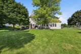 3193 Walkerview Drive - Photo 39