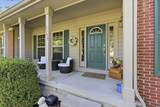 3193 Walkerview Drive - Photo 4