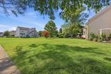 3193 Walkerview Drive - Photo 40