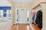 3193 Walkerview Drive - Photo 5