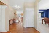3193 Walkerview Drive - Photo 6