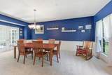 3193 Walkerview Drive - Photo 7