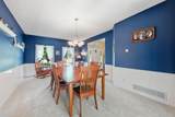 3193 Walkerview Drive - Photo 8