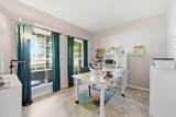 3193 Walkerview Drive - Photo 9