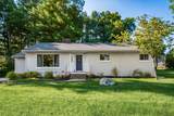 1499 Stringtown Road - Photo 1