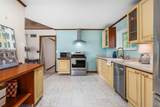 1499 Stringtown Road - Photo 10